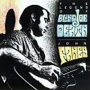 John Fahey Desperate Man Blues 152834