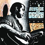 John Fahey John Henry 165264