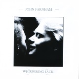 John Farnham You're The Voice 278802