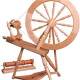 John Francis Waller The Spinning Wheel Song 25909