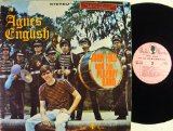 John Fred & His Playboy Band Judy In Disguise (With Glasses) 98390