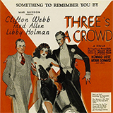 John Green Body And Soul 419432