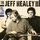 John Hiatt Angel Eyes 408469