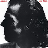 John Hiatt Drive South 1484733