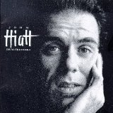 John Hiatt Memphis In The Meantime 84005
