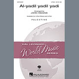 John Higgins Al-Yadil Yadil Yadi 99024
