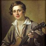 John Hill Calleno Costure Me 170204