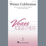 John Jacobson Winter Celebration 252109