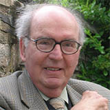 John Joubert Preces and Responses 122945
