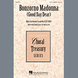 John Leavitt Bonzorno Madonna (Good Day Dear) 286780