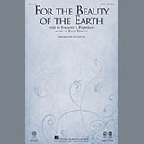 John Leavitt For The Beauty Of The Earth 185945