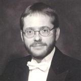 John Leavitt How Merrily We Live 151377