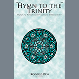 John Leavitt Hymn To The Trinity 1540495