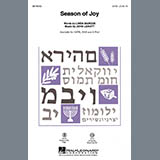 John Leavitt Season Of Joy 98178