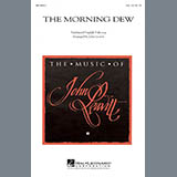 John Leavitt The Morning Dew 98189