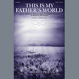 John Leavitt This Is My Father's World 177559