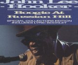 John Lee Hooker Boogie At Russian Hill 38662