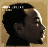 John Legend It Don't Have To Change 51056
