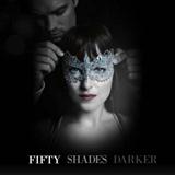 John Legend One Woman Man 124154