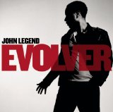 John Legend Satisfaction 69742