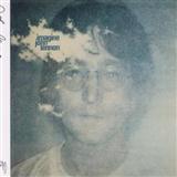 John Lennon Beautiful Boy (Darling Boy) 100935
