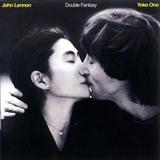 John Lennon Dear Yoko 100932