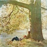 John Lennon I Found Out 100925