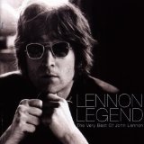 John Lennon John Sinclair 100920