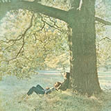 John Lennon Love 18656