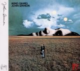 John Lennon Mind Games 112989