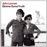 John Lennon Sunday Bloody Sunday 14470