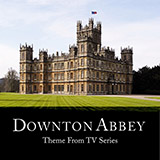 John Lunn Downton Abbey (Theme) 111990