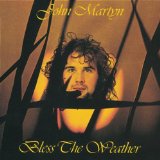 John Martyn Just Now 38570