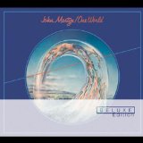 John Martyn One World 38580