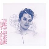 John Mayer Changing 178967