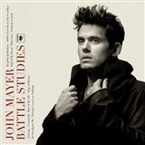 John Mayer Cross Road Blues (Crossroads) 74000