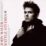 John Mayer Do You Know Me 75128