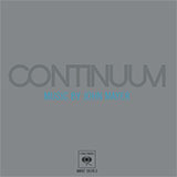 John Mayer In Repair 58112