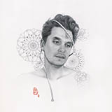 John Mayer In The Blood 184844