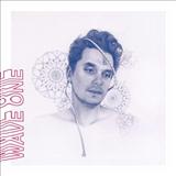 John Mayer Love On The Weekend 176784