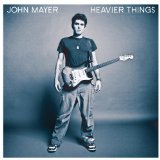 John Mayer Something's Missing 26563