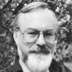 John McCabe The Lily-White Rose 109613