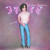 John Mellencamp Authority Song 188297
