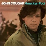 John Mellencamp Hurts So Good 183151