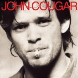 John Mellencamp I Need A Lover 70511