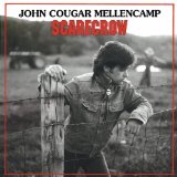 John Mellencamp Small Town 70222