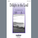 John Parker Delight In The Lord 295852