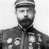John Philip Sousa Semper Fidelis 410224
