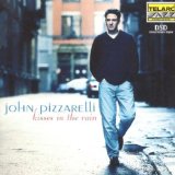 John Pizzarelli I Wouldn't Trade You 456344