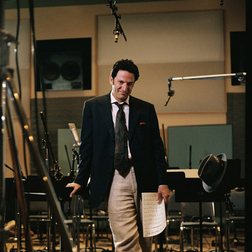 John Pizzarelli Sail Away 93472